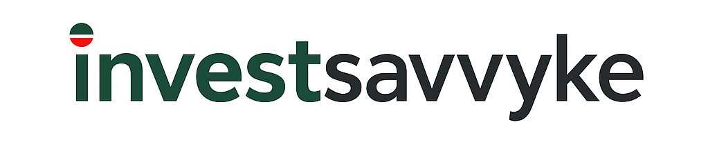 investsavvyke