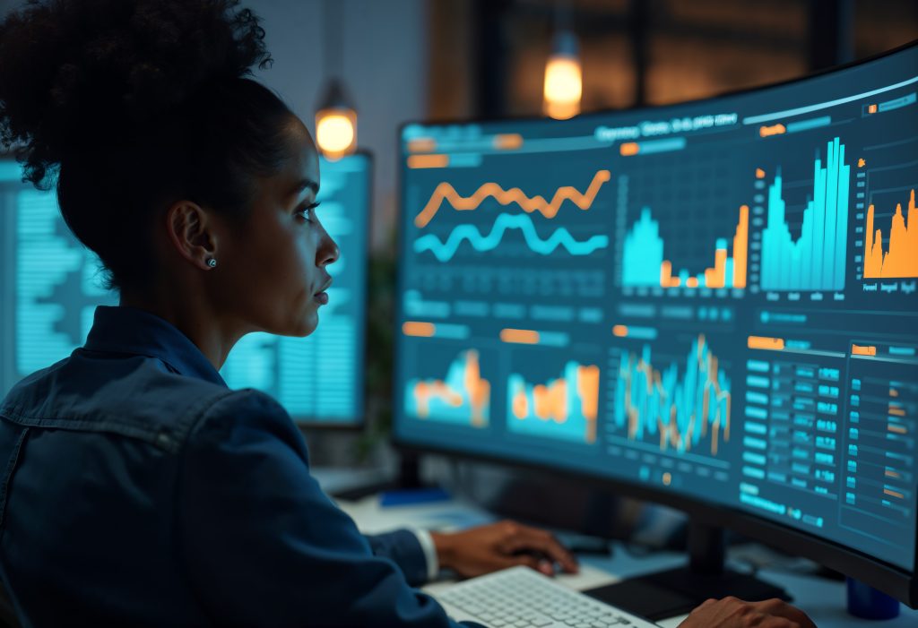 employee-working-marketing-setting(1)