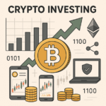 ChatGPT Image Jul 30, 2025, 02_33_11 PM