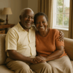 ChatGPT Image Jul 31, 2025, 01_55_00 PM