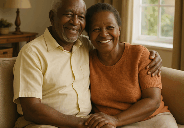 ChatGPT Image Jul 31, 2025, 01_55_00 PM