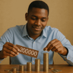 ChatGPT Image Jul 31, 2025, 05_58_38 PM